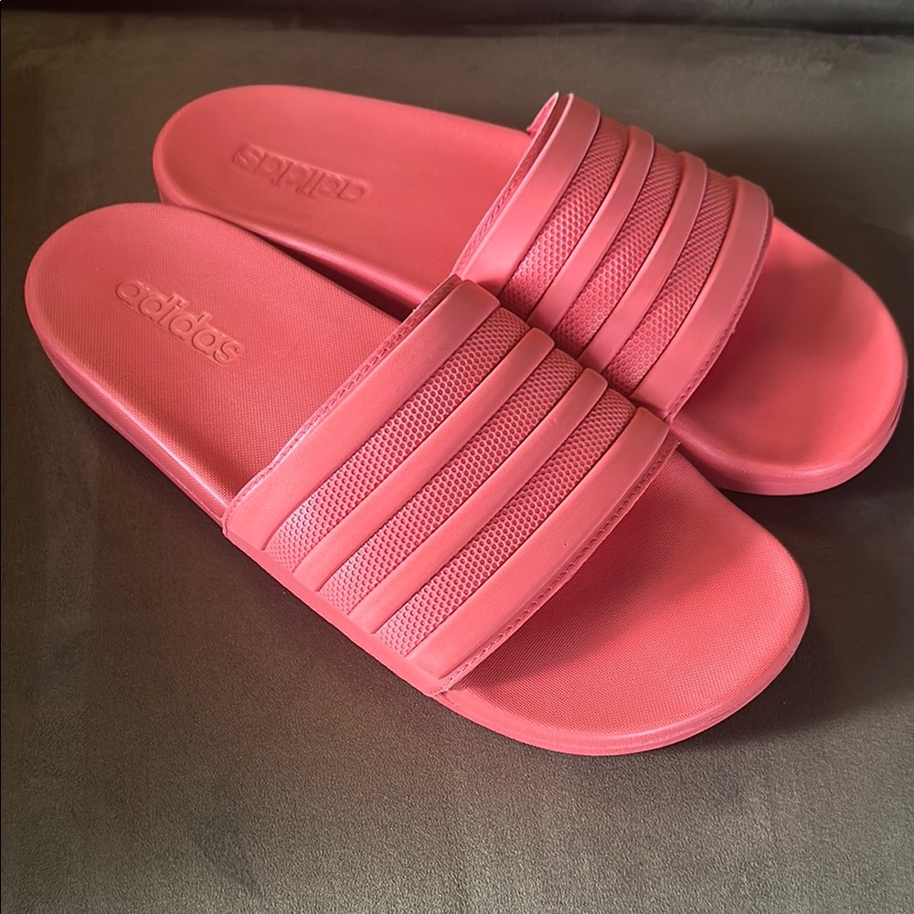 Adidas Adilette Unisex Slide